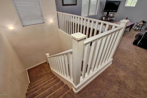 829 E Tekoa Ave, Gilbert, AZ 85298 photo 20
