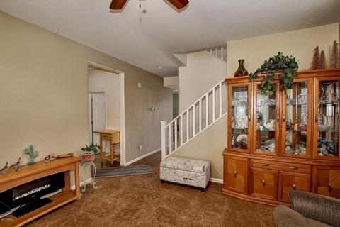 829 E Tekoa Ave, Gilbert, AZ 85298 photo 11