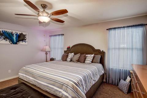 829 E Tekoa Ave, Gilbert, AZ 85298 photo 28
