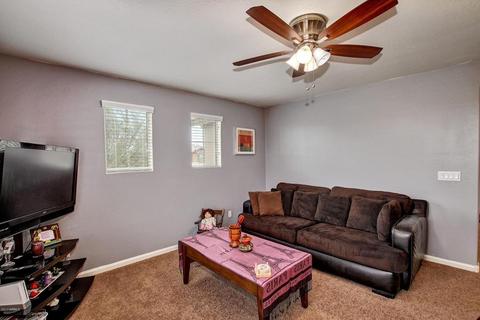 829 E Tekoa Ave, Gilbert, AZ 85298 photo 23