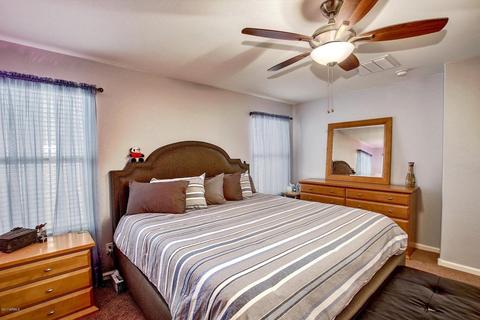 829 E Tekoa Ave, Gilbert, AZ 85298 photo 30