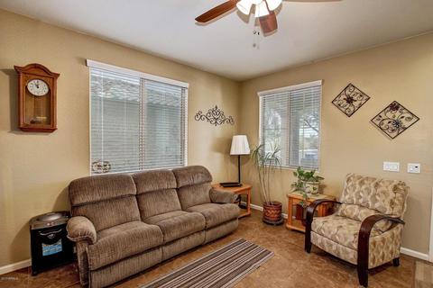 829 E Tekoa Ave, Gilbert, AZ 85298 photo 10