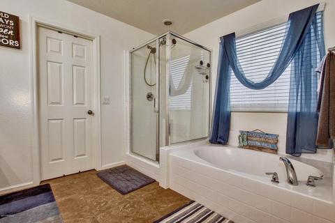 829 E Tekoa Ave, Gilbert, AZ 85298 photo 32