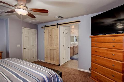 829 E Tekoa Ave, Gilbert, AZ 85298 photo 29