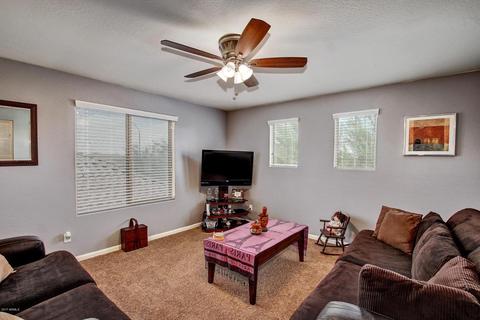 829 E Tekoa Ave, Gilbert, AZ 85298 photo 22