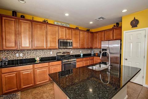 829 E Tekoa Ave, Gilbert, AZ 85298 photo 2
