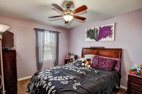 829 E Tekoa Ave, Gilbert, AZ 85298 photo 26