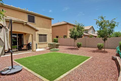 829 E Tekoa Ave, Gilbert, AZ 85298 photo 4