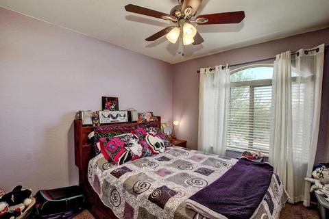 829 E Tekoa Ave, Gilbert, AZ 85298 photo 25