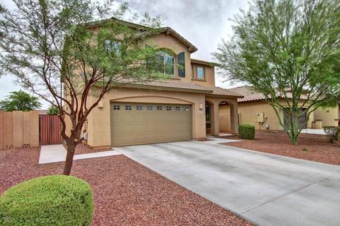 829 E Tekoa Ave, Gilbert, AZ 85298 photo 1