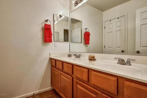 829 E Tekoa Ave, Gilbert, AZ 85298 photo 27