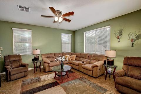 829 E Tekoa Ave, Gilbert, AZ 85298 photo 15