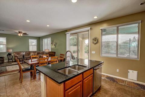 829 E Tekoa Ave, Gilbert, AZ 85298 photo 12