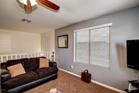829 E Tekoa Ave, Gilbert, AZ 85298 photo 24
