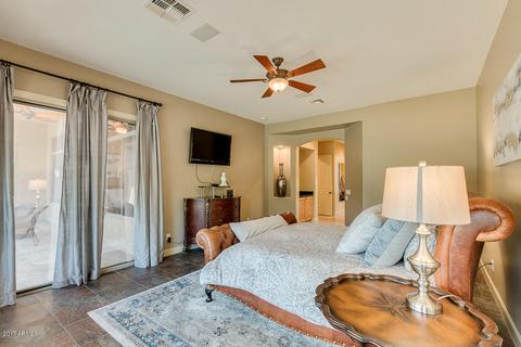 3255 E June Cir, Mesa, AZ 85213 photo 28