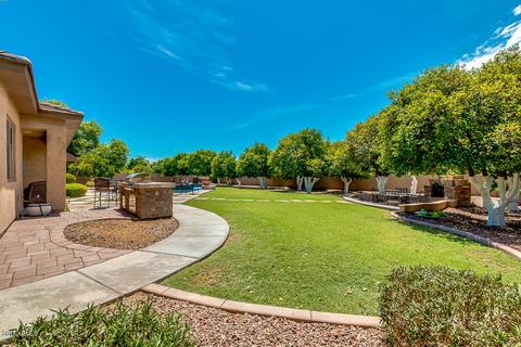 3255 E June Cir, Mesa, AZ 85213 photo 44