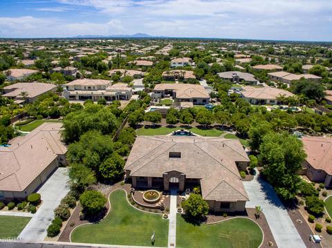 3255 E June Cir, Mesa, AZ 85213 photo 64
