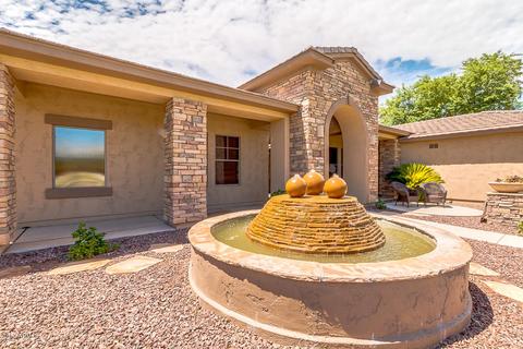 3255 E June Cir, Mesa, AZ 85213 photo 9