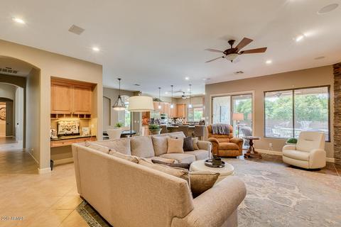3255 E June Cir, Mesa, AZ 85213 photo 16