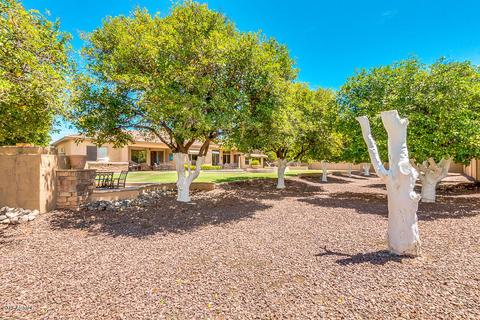 3255 E June Cir, Mesa, AZ 85213 photo 47