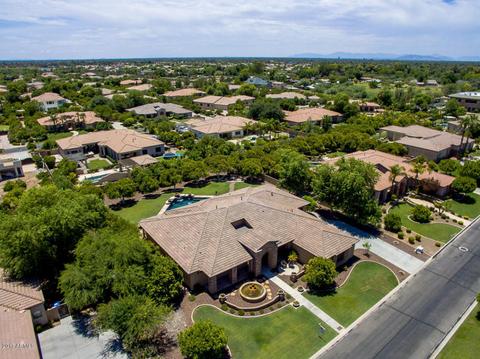 3255 E June Cir, Mesa, AZ 85213 photo 6