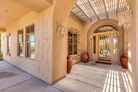 3255 E June Cir, Mesa, AZ 85213 photo 4