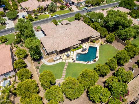 3255 E June Cir, Mesa, AZ 85213 photo 5