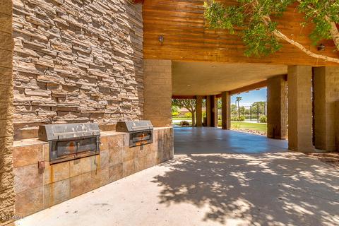 3255 E June Cir, Mesa, AZ 85213 photo 60