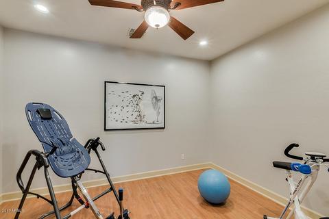 3255 E June Cir, Mesa, AZ 85213 photo 36