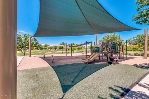 3255 E June Cir, Mesa, AZ 85213 photo 57