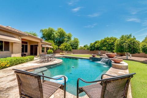 3255 E June Cir, Mesa, AZ 85213 photo 49