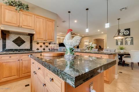 3255 E June Cir, Mesa, AZ 85213 photo 24