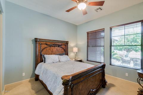 3255 E June Cir, Mesa, AZ 85213 photo 33