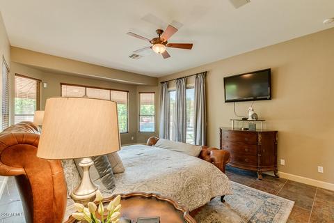 3255 E June Cir, Mesa, AZ 85213 photo 26