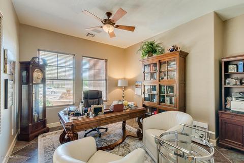 3255 E June Cir, Mesa, AZ 85213 photo 41