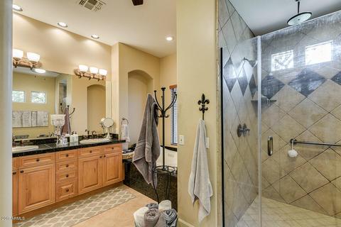 3255 E June Cir, Mesa, AZ 85213 photo 30