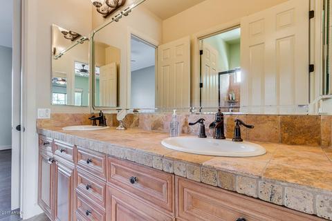 3255 E June Cir, Mesa, AZ 85213 photo 38