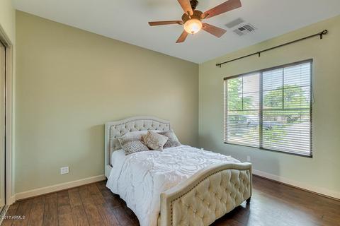 3255 E June Cir, Mesa, AZ 85213 photo 35
