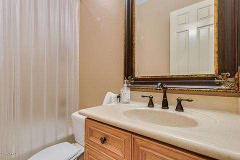 3255 E June Cir, Mesa, AZ 85213 photo 34