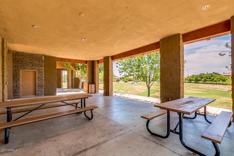 3255 E June Cir, Mesa, AZ 85213 photo 59