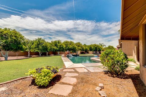 3255 E June Cir, Mesa, AZ 85213 photo 52