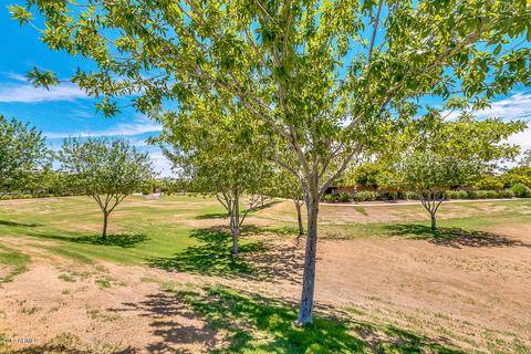 3255 E June Cir, Mesa, AZ 85213 photo 58