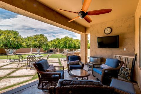 3255 E June Cir, Mesa, AZ 85213 photo 54