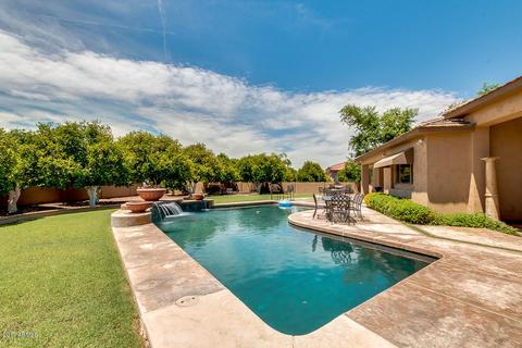 3255 E June Cir, Mesa, AZ 85213 photo 51