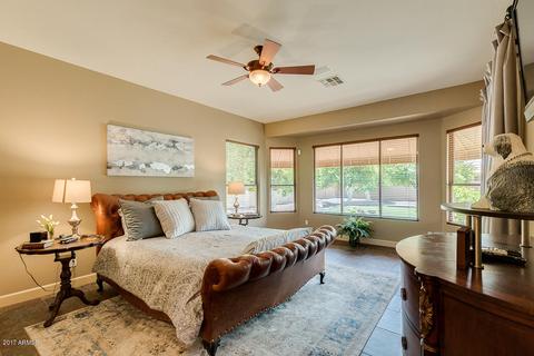3255 E June Cir, Mesa, AZ 85213 photo 25