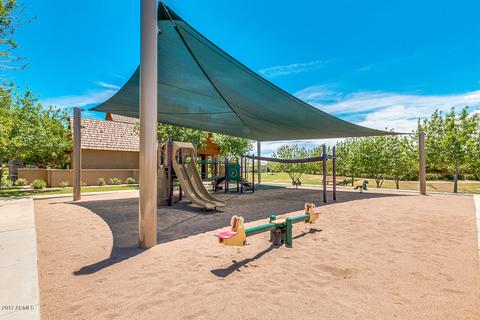 3255 E June Cir, Mesa, AZ 85213 photo 56