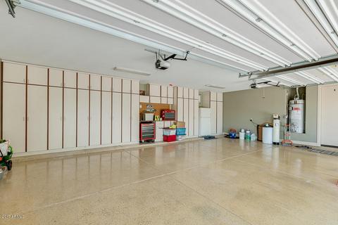 3255 E June Cir, Mesa, AZ 85213 photo 43