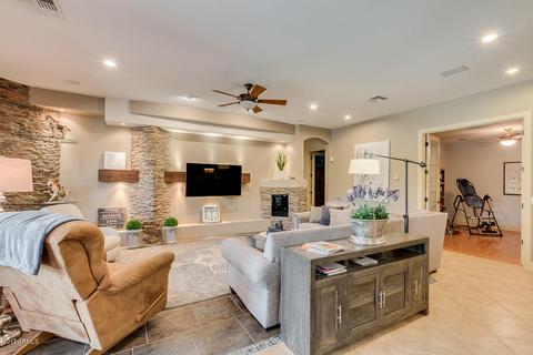 3255 E June Cir, Mesa, AZ 85213 photo 15