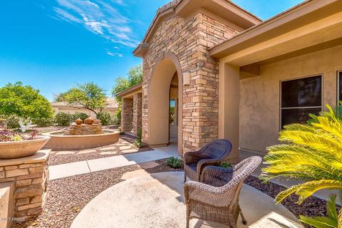 3255 E June Cir, Mesa, AZ 85213 photo 2