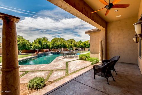 3255 E June Cir, Mesa, AZ 85213 photo 53